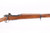 Remington Model 1903A3 - 1943 mfg (43020)