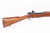 Remington Model 1903A3 - 1943 mfg - photo 15 of 21