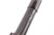 Remington Model 1903A3 - 1943 mfg (43020)