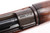 Remington Model 1903A3 - 1943 mfg - photo 17 of 21