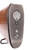 Remington Model 1903A3 - 1943 mfg (43020)