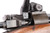 Remington Model 1903A3 - 1943 mfg - photo 16 of 21