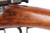 Remington Model 1903A3 - 1943 mfg - photo 19 of 21