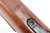 Remington Model 1903A3 - 1943 mfg (43020)