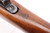 Remington Model 1903A3 - 1943 mfg (43020)