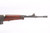 French MAS Mle 1949-56 w/ Bayonet - 7.62 Conversion