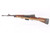 French MAS Mle 1949-56 w/ Bayonet - 7.62 Conversion