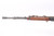 French MAS Mle 1949-56 w/ Bayonet - 7.62 Conversion