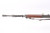 French MAS Mle 1949-56 w/ Bayonet - 7.62 Conversion - photo 9 of 31