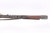 French MAS Mle 1949-56 w/ Bayonet - 7.62 Conversion - photo 11 of 31