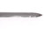 French MAS Mle 1949-56 w/ Bayonet - 7.62 Conversion