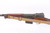 French MAS Mle 1949-56 w/ Bayonet - 7.62 Conversion - photo 4 of 31