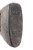 French MAS Mle 1949-56 w/ Bayonet - 7.62 Conversion - photo 12 of 31