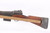French MAS Mle 1949-56 w/ Bayonet - 7.62 Conversion - photo 5 of 31