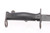 French MAS Mle 1949-56 w/ Bayonet - 7.62 Conversion - photo 27 of 31