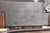 French MAS Mle 1949-56 w/ Bayonet - 7.62 Conversion - photo 17 of 31