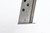 SOLD - End-of-War, GI Put-Together Walther PP