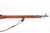 SOLD - 1927 Tula M91/30 Mosin Nagant - "Ex-Dragoon"
