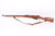 1927 Tula M91/30 Mosin Nagant - "Ex-Dragoon" - photo 1 of 32