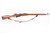 SOLD - 1927 Tula M91/30 Mosin Nagant - "Ex-Dragoon"