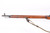 SOLD - 1927 Tula M91/30 Mosin Nagant - "Ex-Dragoon"