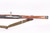 1927 Tula M91/30 Mosin Nagant - "Ex-Dragoon" - photo 10 of 32