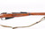 1927 Tula M91/30 Mosin Nagant - "Ex-Dragoon" - photo 13 of 32