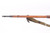 1927 Tula M91/30 Mosin Nagant - "Ex-Dragoon" - photo 8 of 32