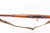SOLD - 1927 Tula M91/30 Mosin Nagant - "Ex-Dragoon"
