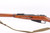 SOLD - 1927 Tula M91/30 Mosin Nagant - "Ex-Dragoon"