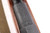 SOLD - 1927 Tula M91/30 Mosin Nagant - "Ex-Dragoon"