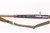 1927 Tula M91/30 Mosin Nagant - "Ex-Dragoon" - photo 9 of 32