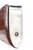 SOLD - 1927 Tula M91/30 Mosin Nagant - "Ex-Dragoon"