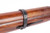 1927 Tula M91/30 Mosin Nagant - "Ex-Dragoon" - photo 22 of 32