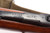 1927 Tula M91/30 Mosin Nagant - "Ex-Dragoon" - photo 31 of 32