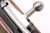SOLD - 1927 Tula M91/30 Mosin Nagant - "Ex-Dragoon"
