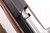 1927 Tula M91/30 Mosin Nagant - "Ex-Dragoon" - photo 29 of 32
