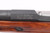 SOLD - 1927 Tula M91/30 Mosin Nagant - "Ex-Dragoon"