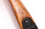 1927 Tula M91/30 Mosin Nagant - "Ex-Dragoon" - photo 27 of 32