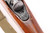 1927 Tula M91/30 Mosin Nagant - "Ex-Dragoon" - photo 26 of 32