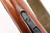 SOLD - 1927 Tula M91/30 Mosin Nagant - "Ex-Dragoon"
