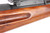 SOLD - 1927 Tula M91/30 Mosin Nagant - "Ex-Dragoon"