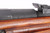 1927 Tula M91/30 Mosin Nagant - "Ex-Dragoon" - photo 20 of 32