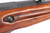 SOLD - 1927 Tula M91/30 Mosin Nagant - "Ex-Dragoon"