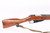 1927 Tula M91/30 Mosin Nagant - "Ex-Dragoon" - photo 14 of 32