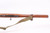 1927 Tula M91/30 Mosin Nagant - "Ex-Dragoon" - photo 7 of 32