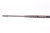 SOLD - Winchester Model 1894 - 1948 mfg