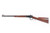 SOLD - Winchester Model 1894 - 1948 mfg