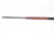 Winchester Model 1894 - 1948 mfg - photo 4 of 16