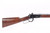 SOLD - Winchester Model 1894 - 1948 mfg